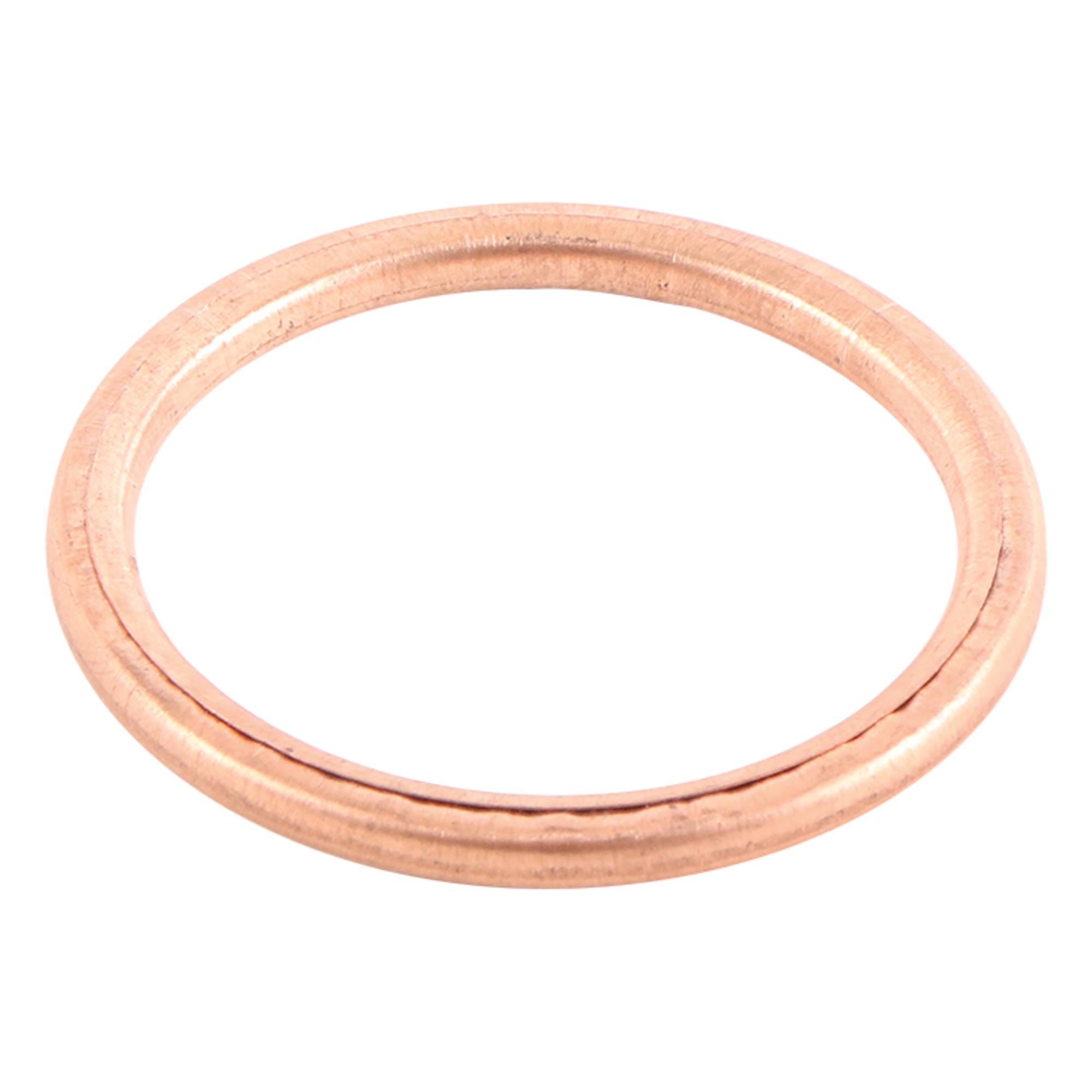 Vertex Exhaust Gasket Kit 823075