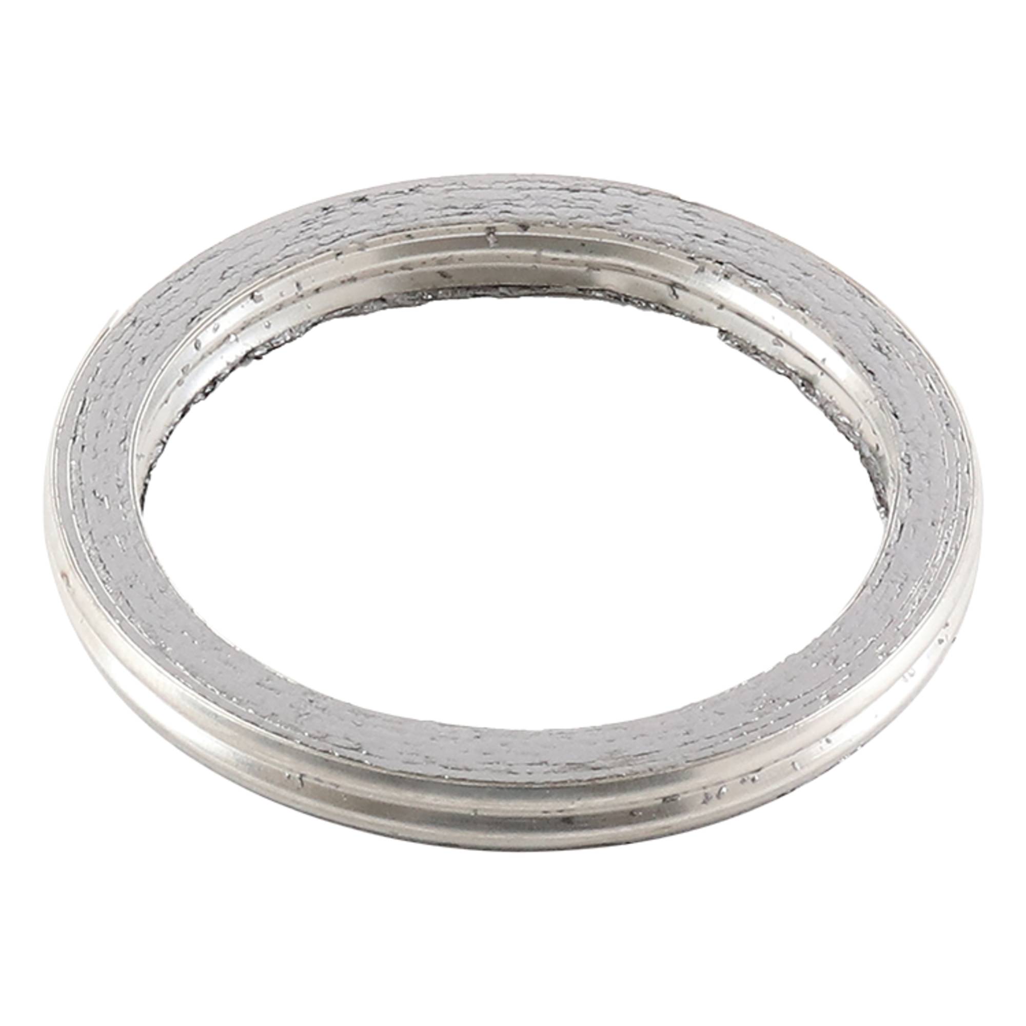 Vertex Exhaust Gasket Kit 823076