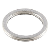 Vertex Exhaust Gasket Kit 823076