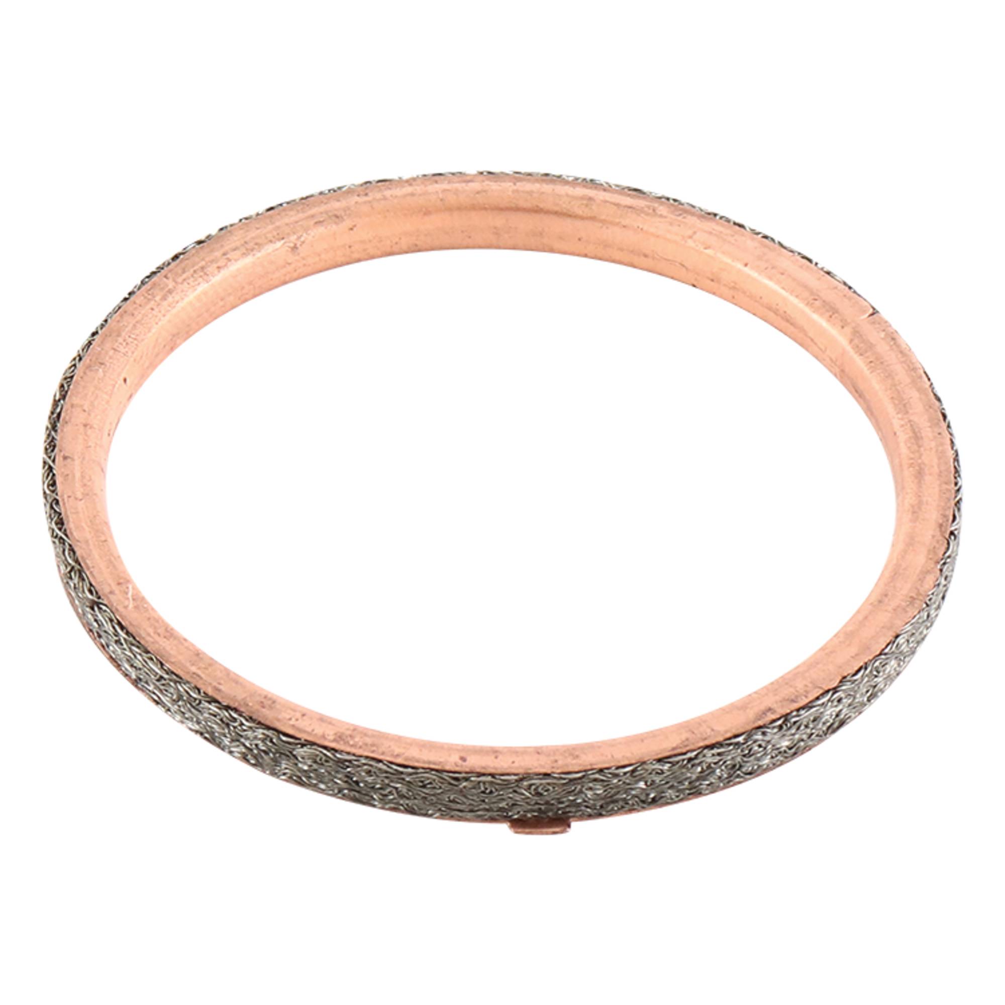 Vertex Exhaust Gasket Kit 823077