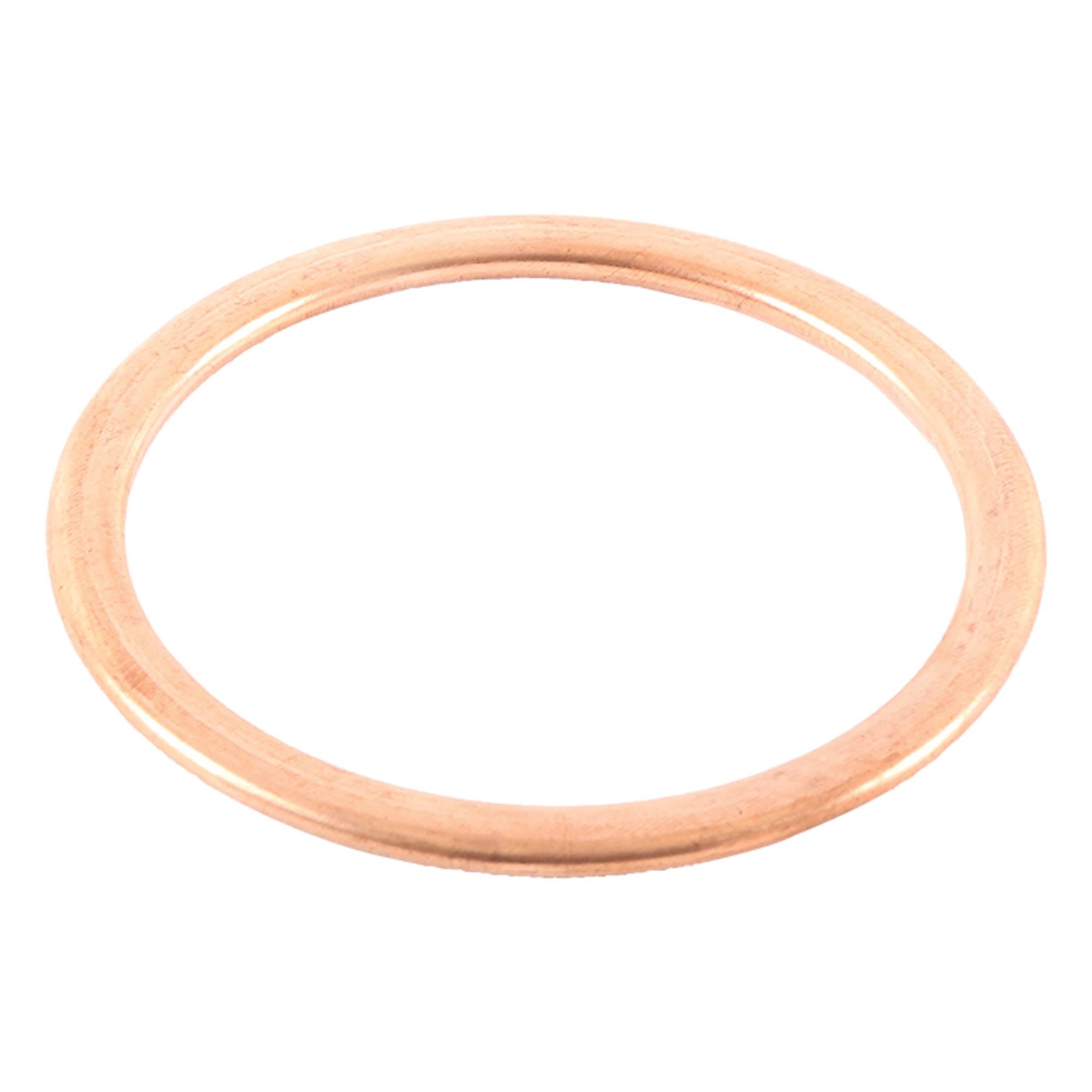 Vertex Exhaust Gasket Kit 823078