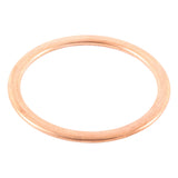 Vertex Exhaust Gasket Kit 823078