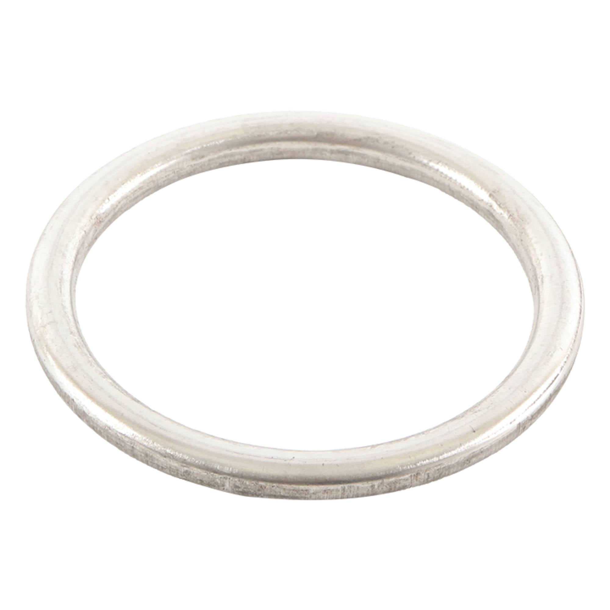 Vertex Exhaust Gasket Kit 823089