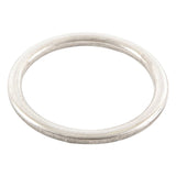 Vertex Exhaust Gasket Kit 823089