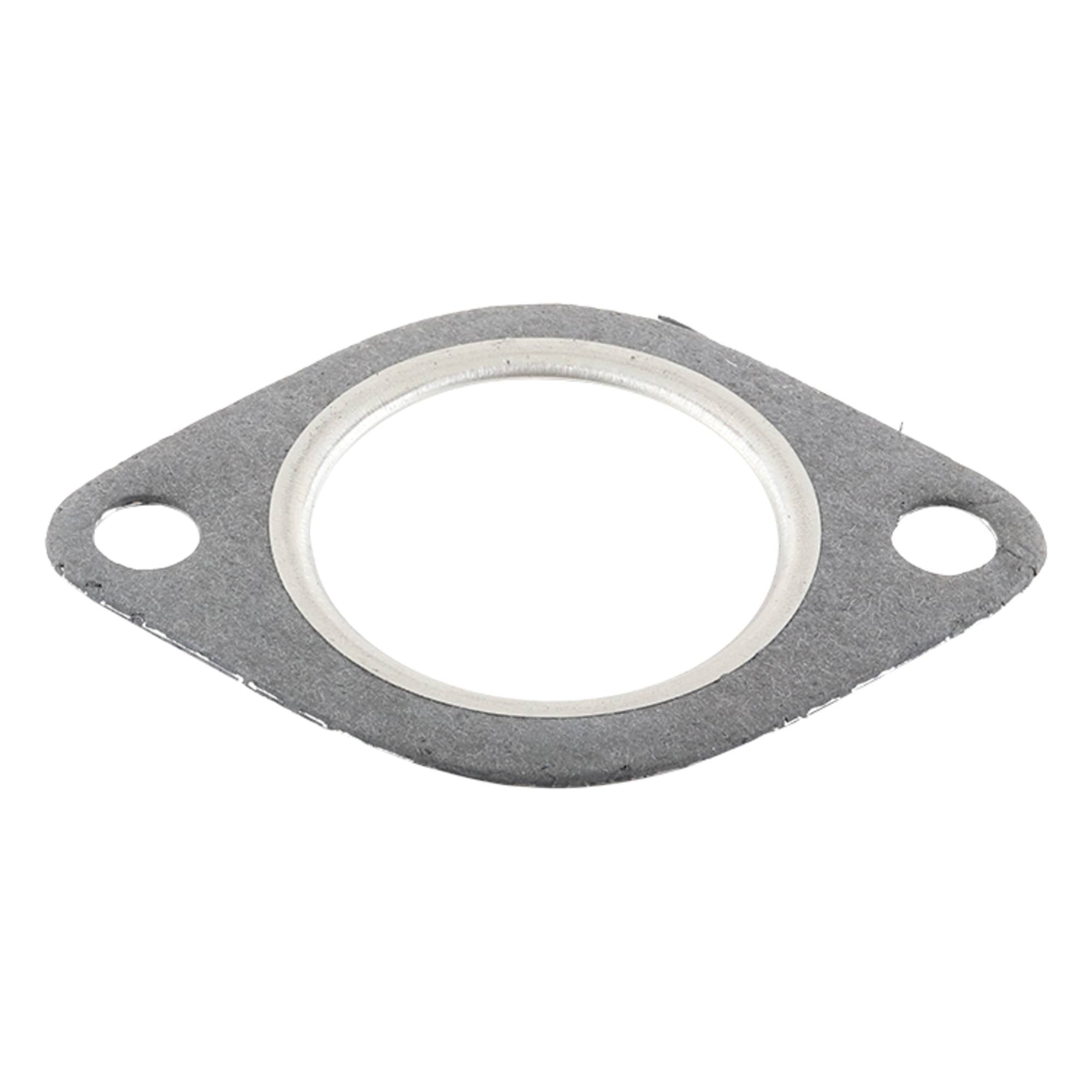 Vertex Exhaust Gasket Kit 823092