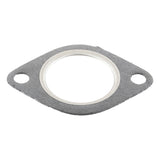 Vertex Exhaust Gasket Kit 823092