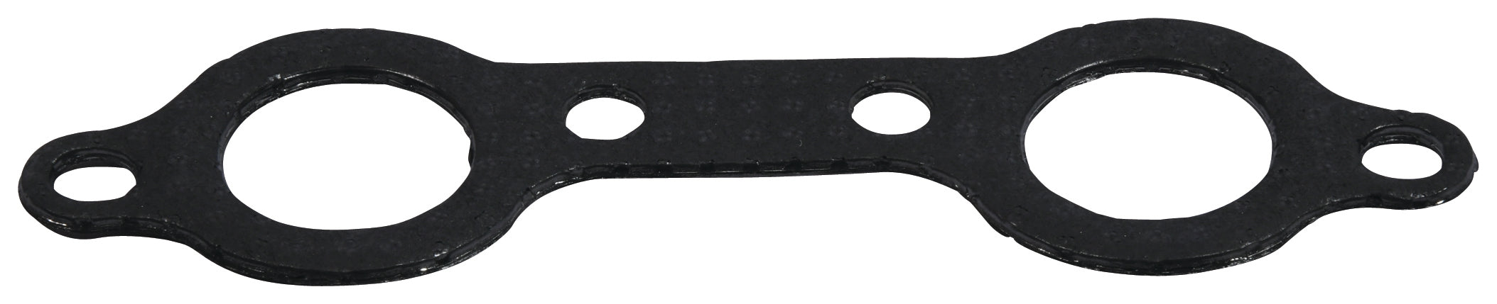 Vertex Exhaust Gasket Kit 823093