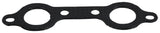 Vertex Exhaust Gasket Kit 823093