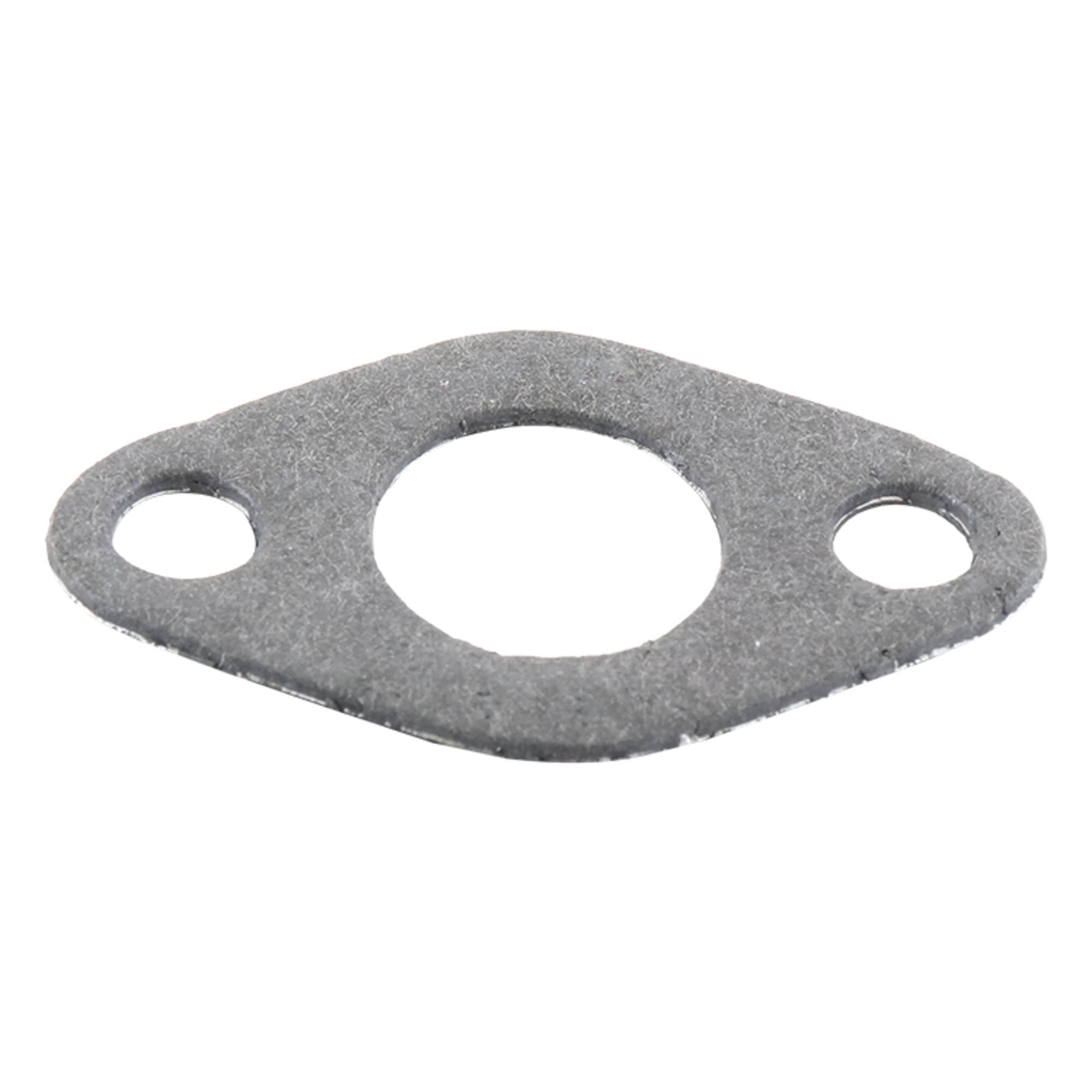 Vertex Exhaust Gasket Kit 823094