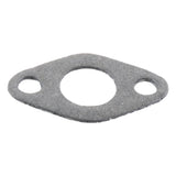 Vertex Exhaust Gasket Kit 823094