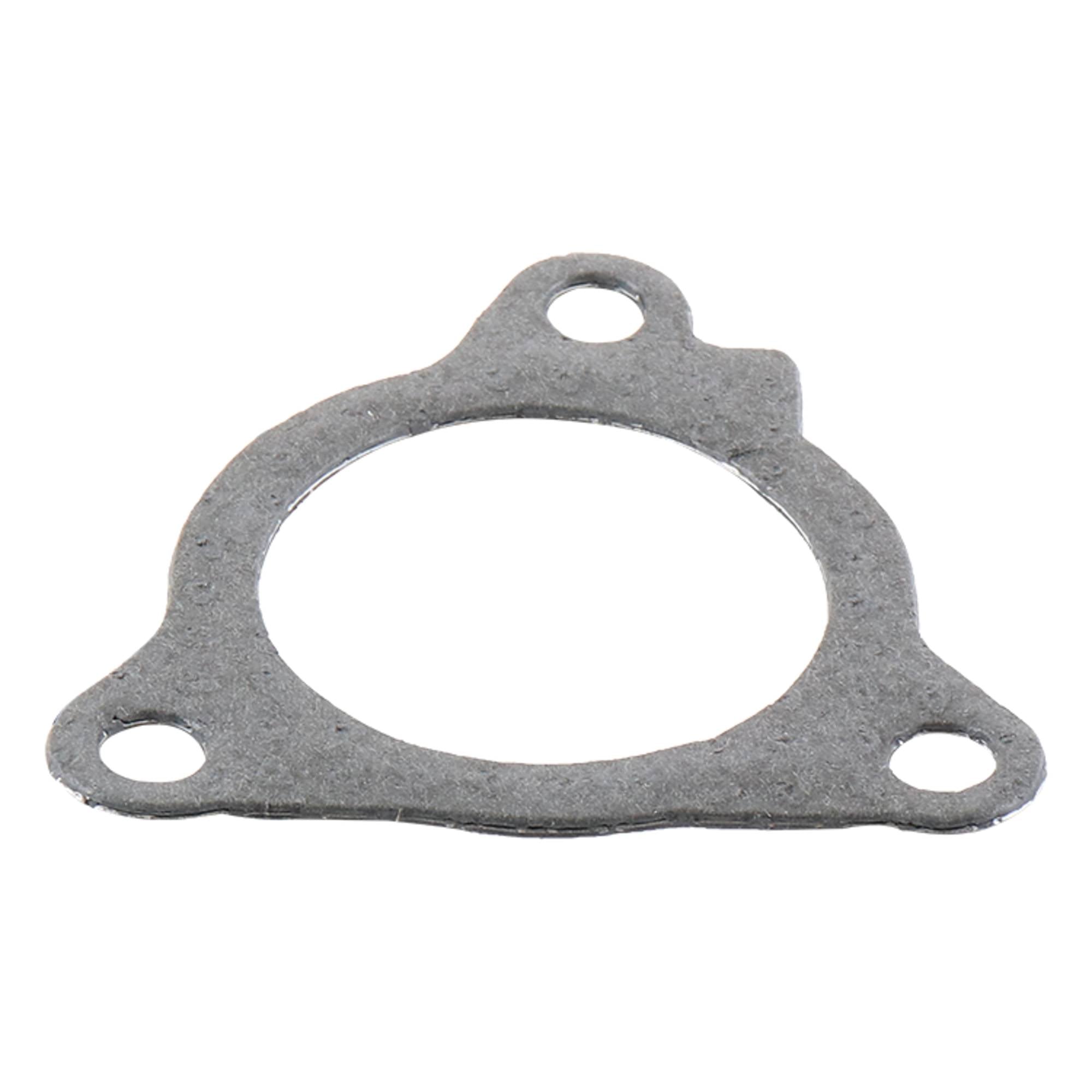Vertex Exhaust Gasket Kit 823095