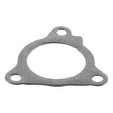 Vertex Exhaust Gasket Kit 823095