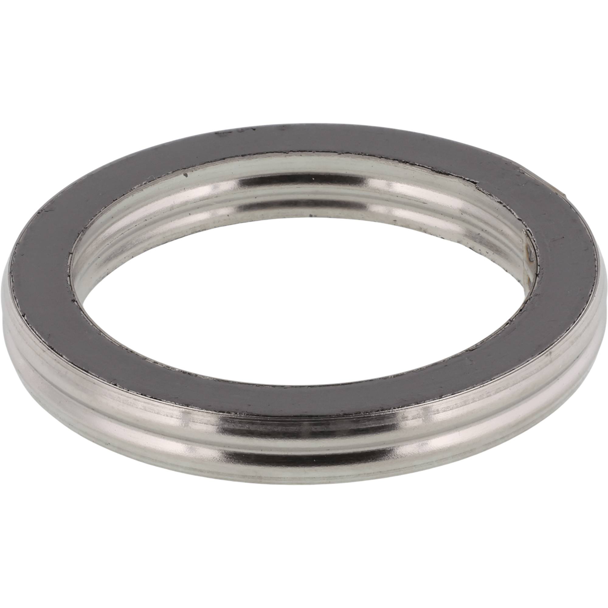 Vertex Exhaust Gasket Kit 823096