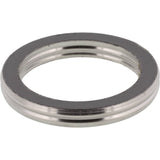 Vertex Exhaust Gasket Kit 823096