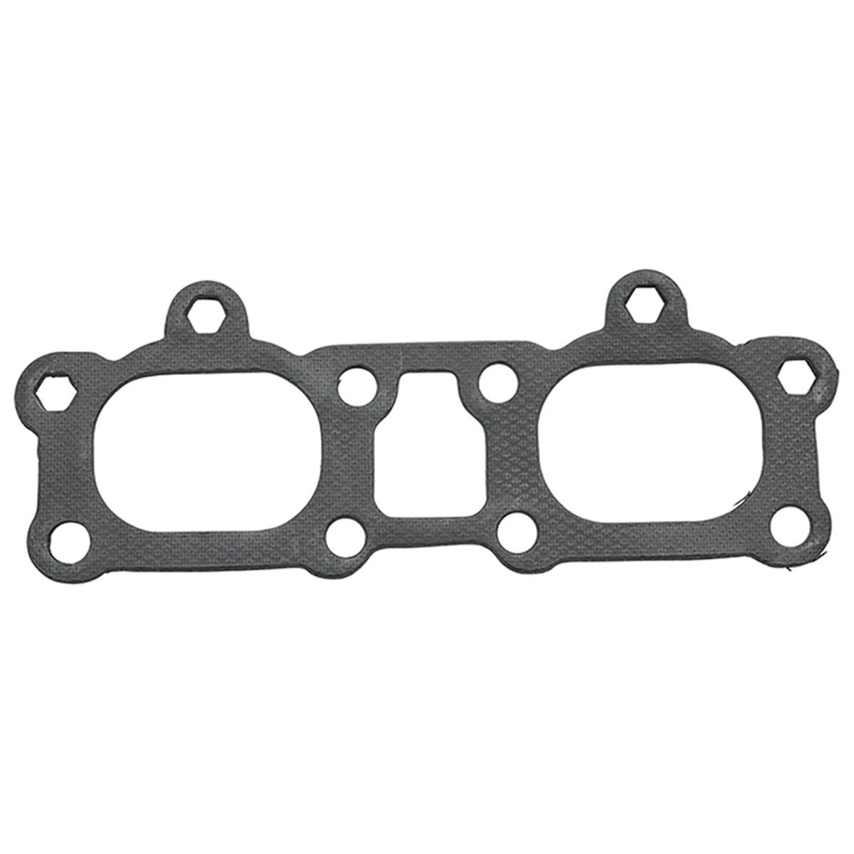 Vertex Exhaust Gasket Kit 823098