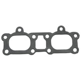 Vertex Exhaust Gasket Kit 823098