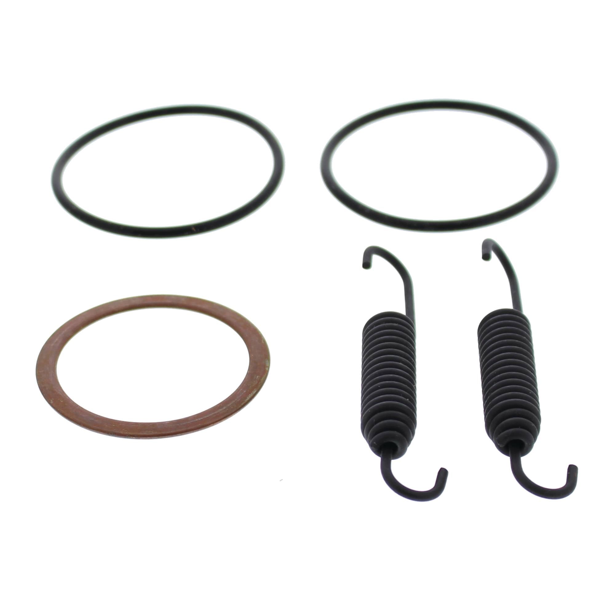 Vertex Exhaust Gasket Kit 823100