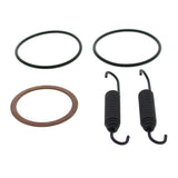Vertex Exhaust Gasket Kit 823100
