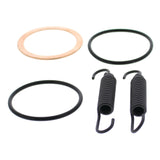 Vertex Exhaust Gasket Kit 823101