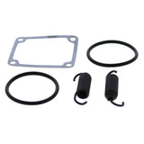 Vertex Exhaust Gasket Kit 823105