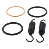 Vertex Exhaust Gasket Kit 823109