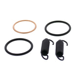 Vertex Exhaust Gasket Kit 823110