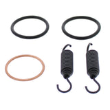 Vertex Exhaust Gasket Kit 823111