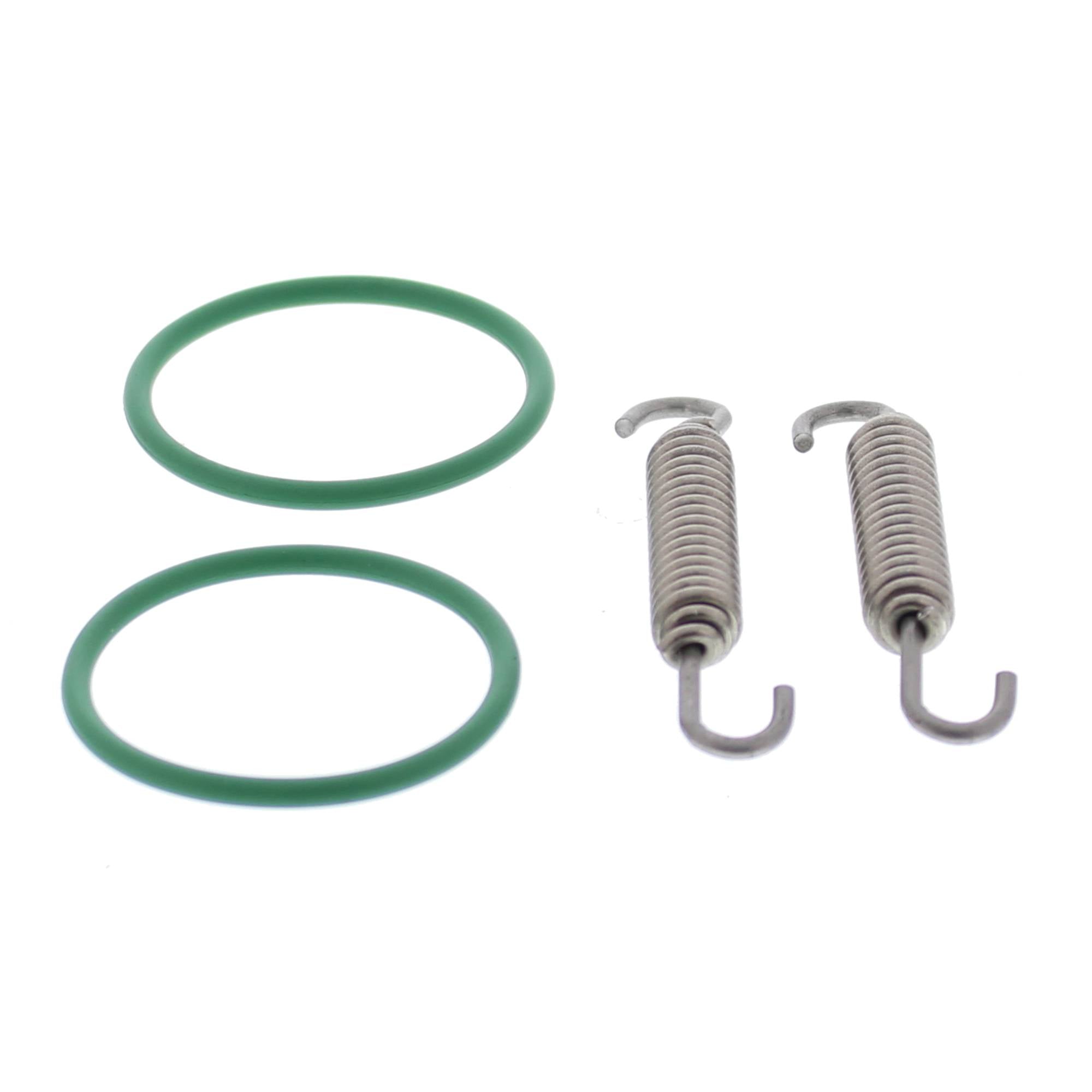 Vertex Exhaust Gasket Kit 823115