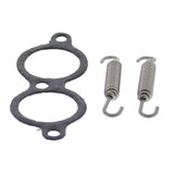Vertex Exhaust Gasket Kit 823117