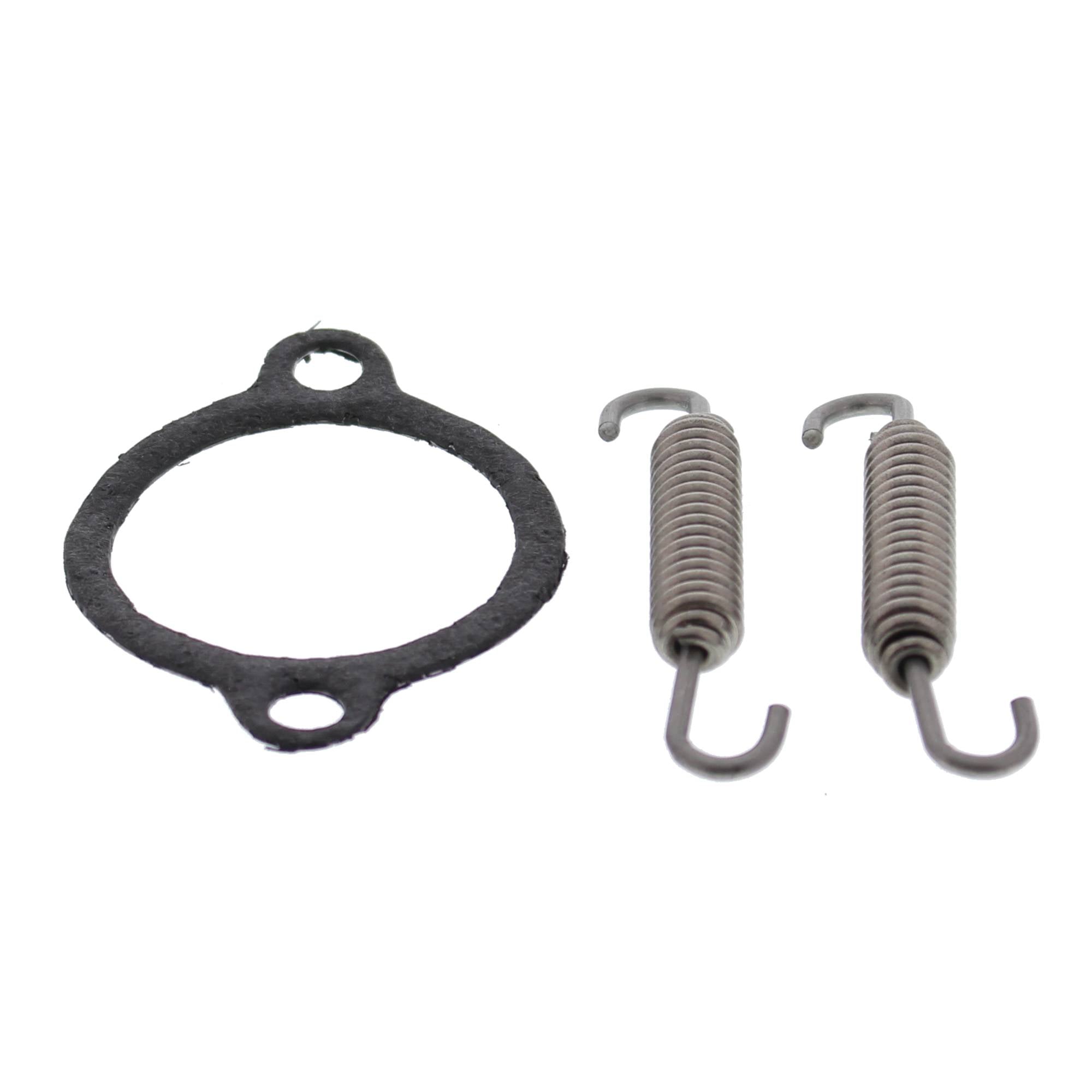 Vertex Exhaust Gasket Kit 823118