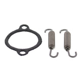 Vertex Exhaust Gasket Kit 823118