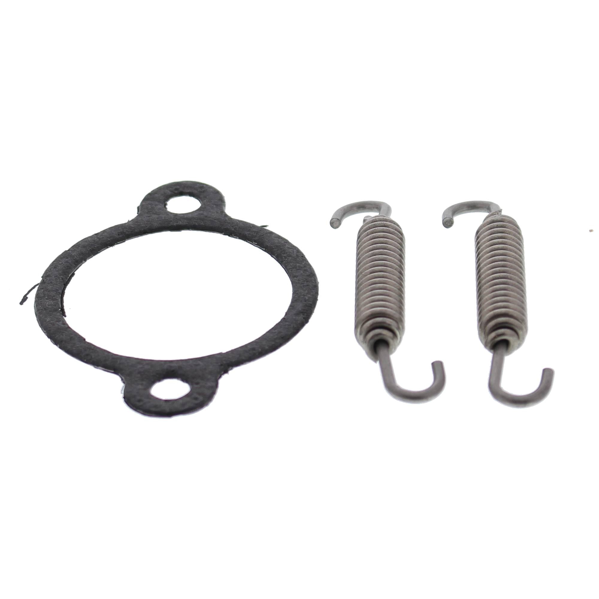 Vertex Exhaust Gasket Kit 823119