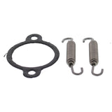 Vertex Exhaust Gasket Kit 823119