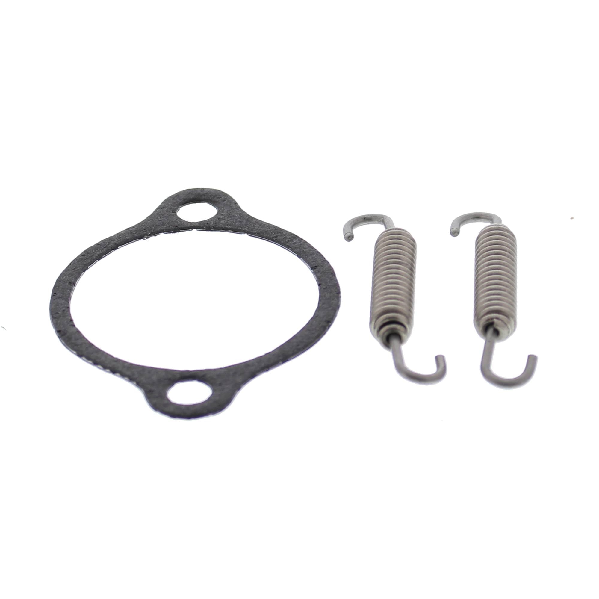 Vertex Exhaust Gasket Kit 823121