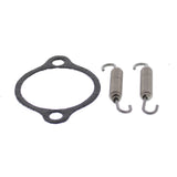 Vertex Exhaust Gasket Kit 823121