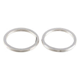 Vertex Exhaust Gasket Kit 823126