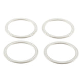 Vertex Exhaust Gasket Kit 823129