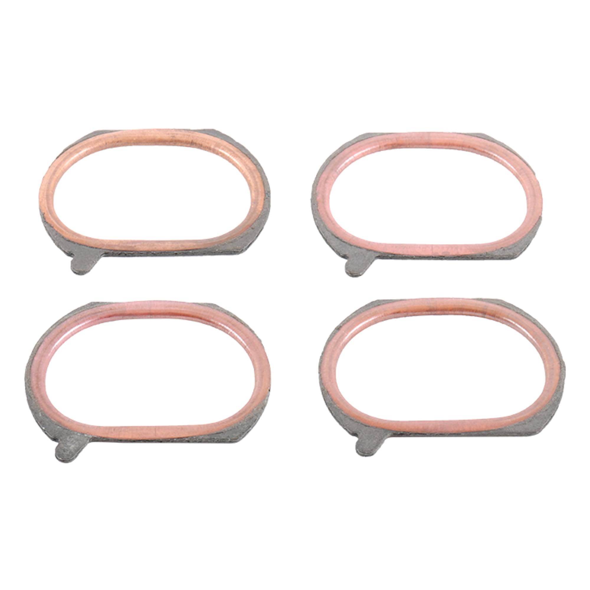 Vertex Exhaust Gasket Kit 823137