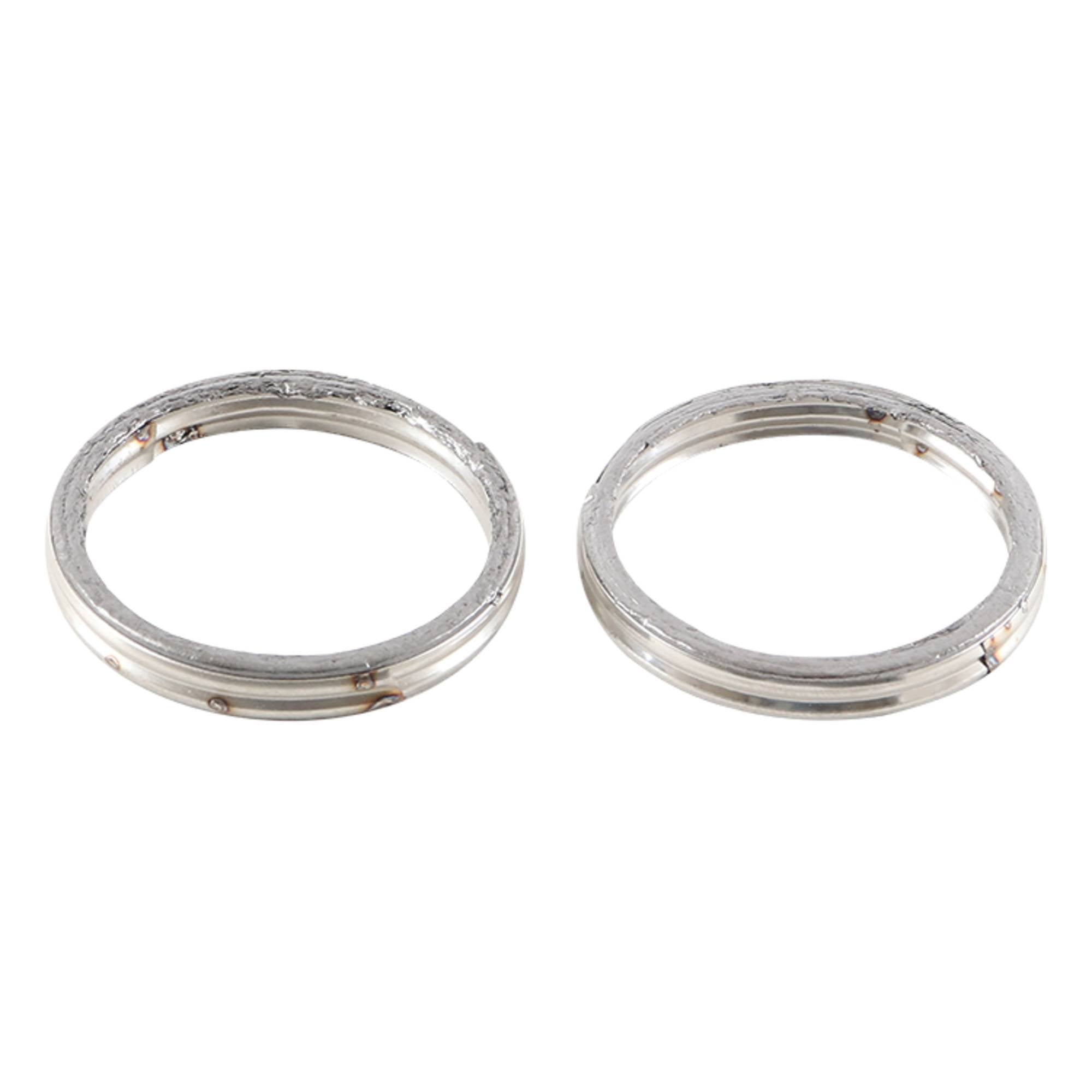 Vertex Exhaust Gasket Kit 823138