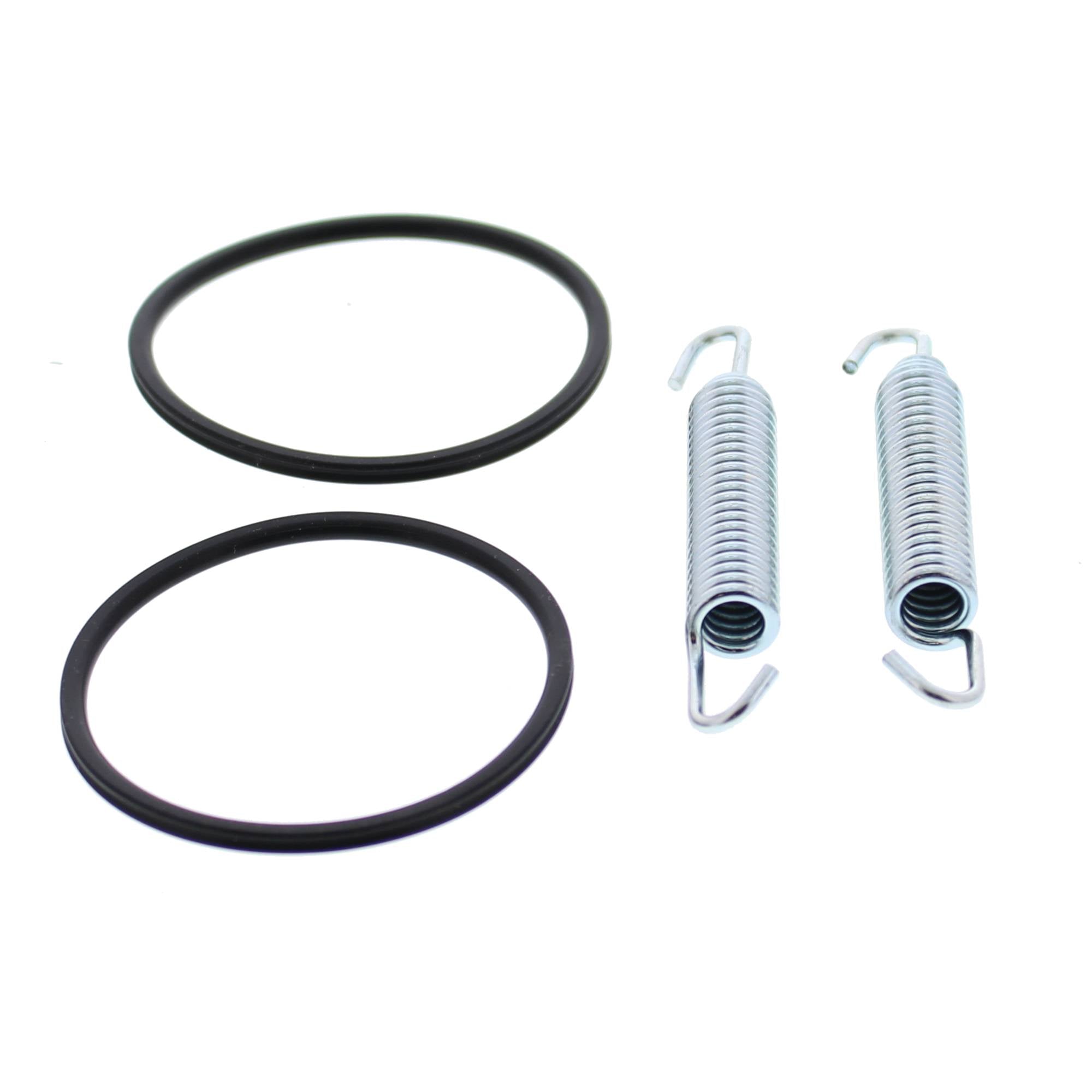 Vertex Exhaust Gasket Kit 823139