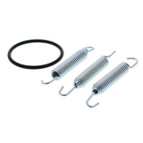 Vertex Exhaust Gasket Kit 823141