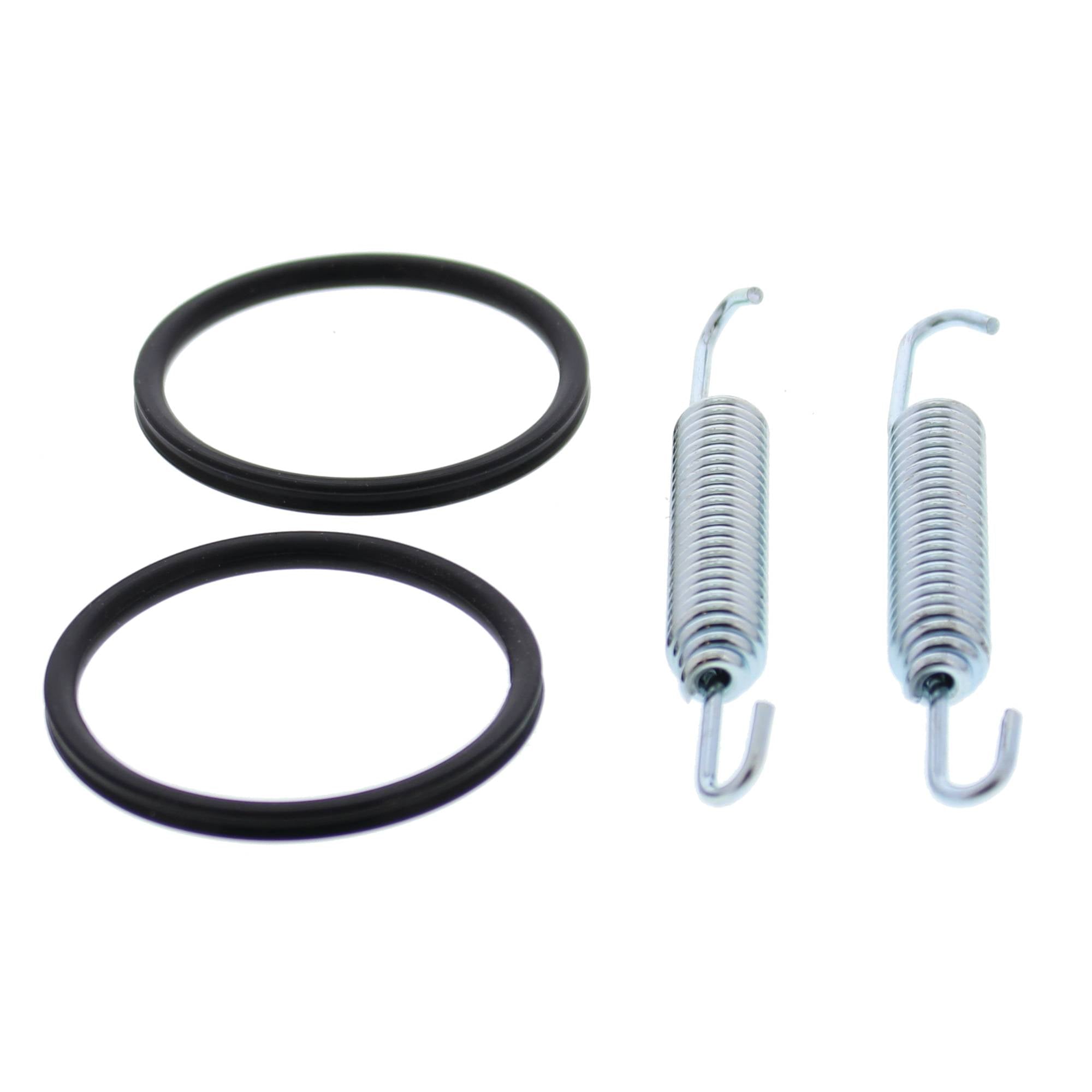 Vertex Exhaust Gasket Kit 823143