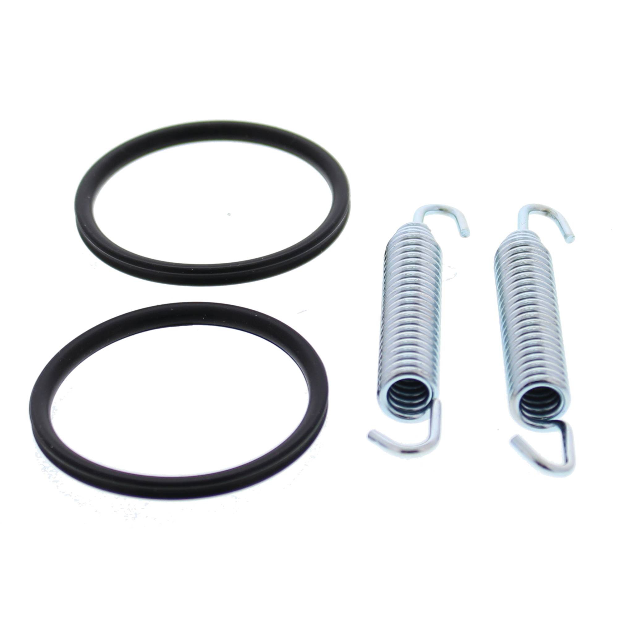 Vertex Exhaust Gasket Kit 823144