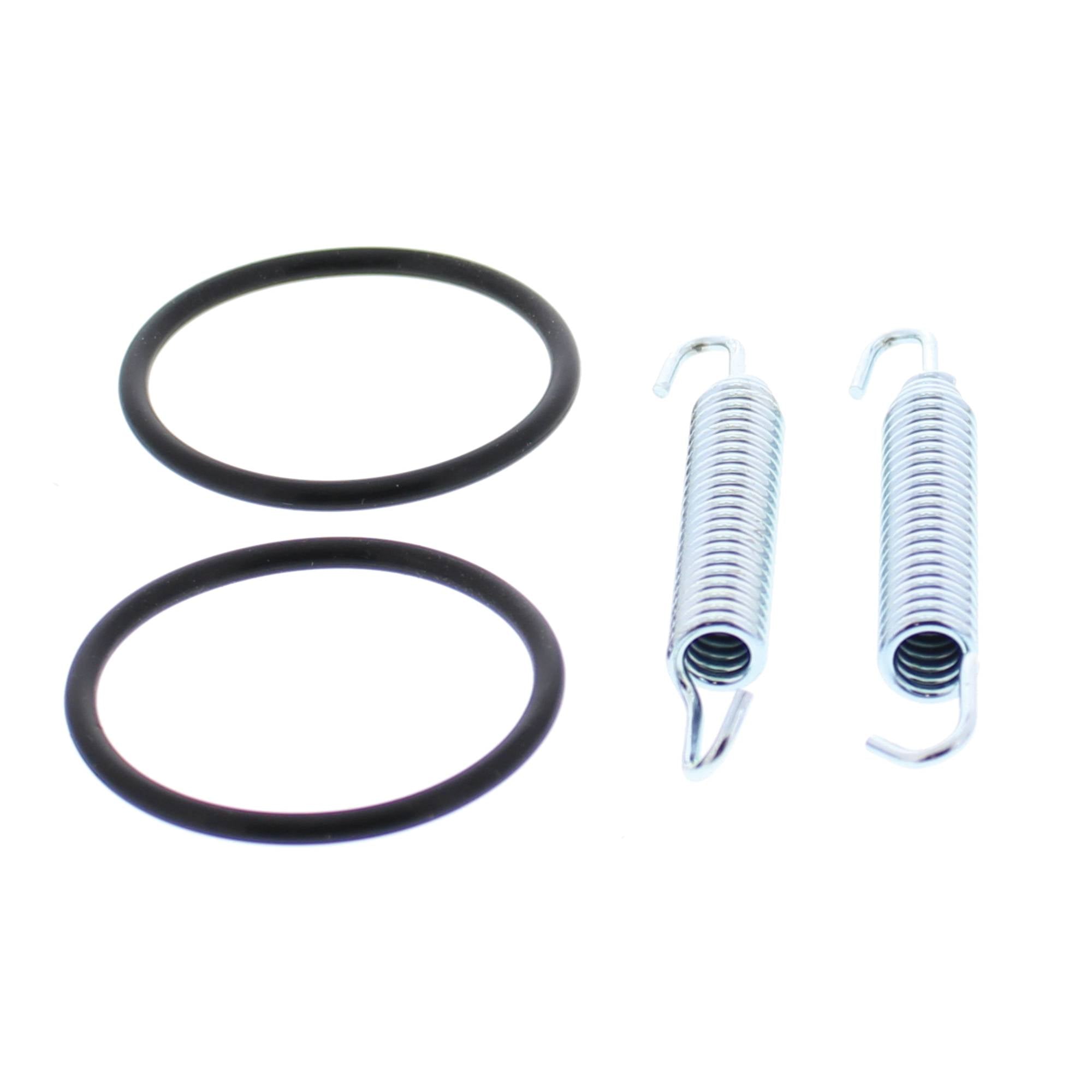 Vertex Exhaust Gasket Kit 823145