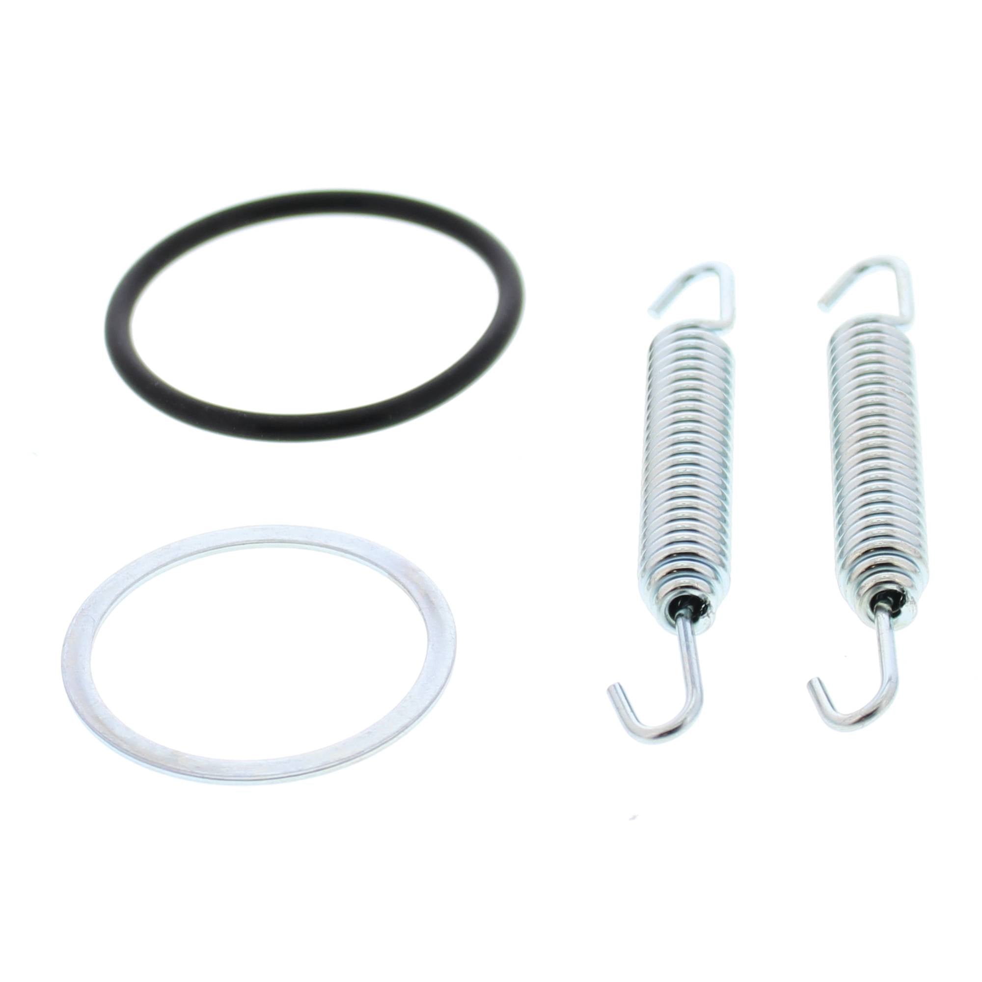 Vertex Exhaust Gasket Kit 823147