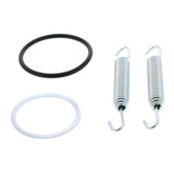 Vertex Exhaust Gasket Kit 823147