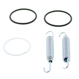Vertex Exhaust Gasket Kit 823148