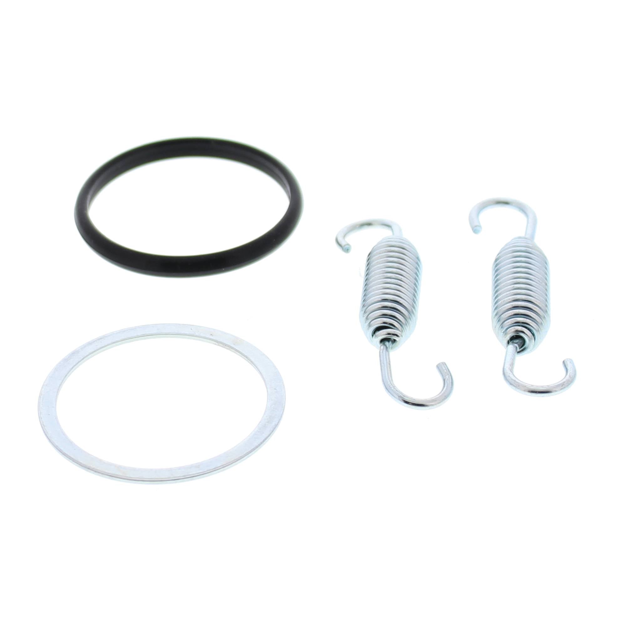 Vertex Exhaust Gasket Kit 823152