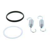 Vertex Exhaust Gasket Kit 823152