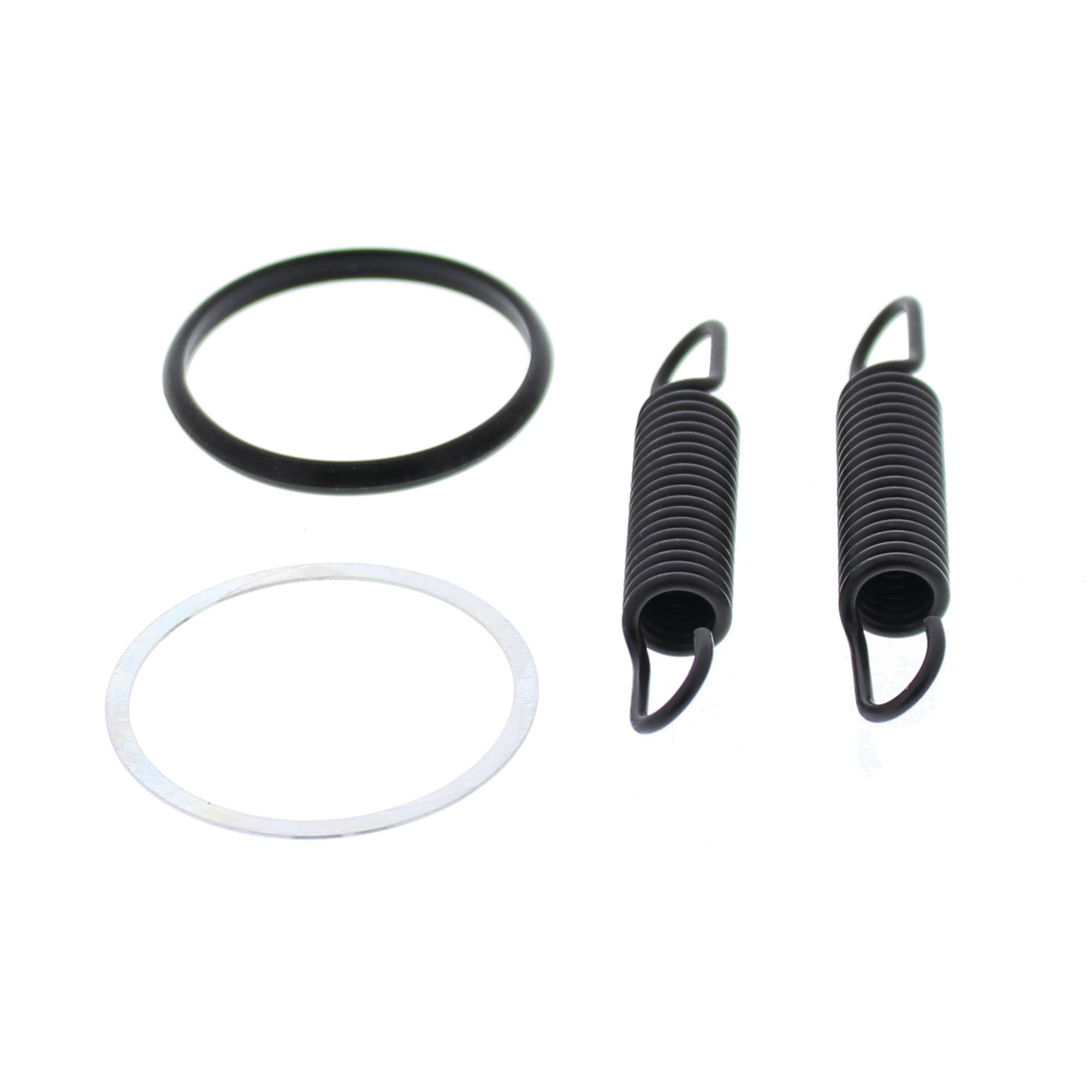 Vertex Exhaust Gasket Kit 823153